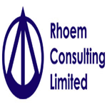 Rhoem Consulting Limited