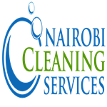 Nairobi Cleaning Services