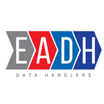 East African Data Handlers (K) Ltd