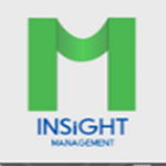 Insight Management Consultants Ltd