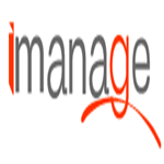 iManage