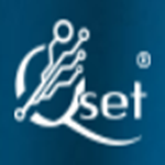 QSet Consultancy Ltd