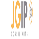 JGIP Consultants
