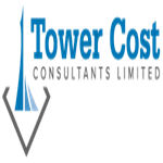 Tower Cost Consultants Limited