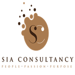 Sia Consultancy