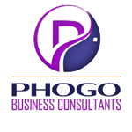 Phogo Business Consultants
