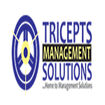 Tricepts Management Solutions