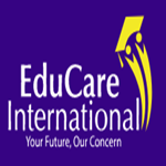 EduCare International