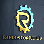 Randos Consult Limited