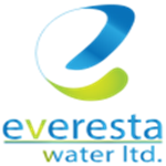 Everesta Water Limited