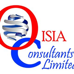 Oisia Consultants Limited