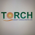 Torch Credit Consultants Ltd