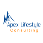 Apex Lifestyle Consulting