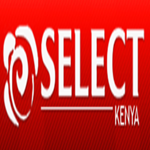 Select Africa