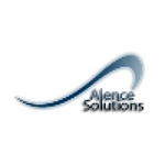 Alence Solutions Limited