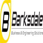 Barksdale Ltd