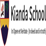 Kianda School