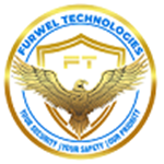 Furwel Technologies