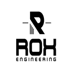 Rox Engineering Ltd