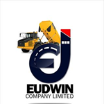 Eudwin Company Limited