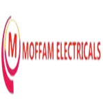 Moffam Electricals