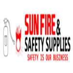 Sunfire & Safety Supplies Ltd