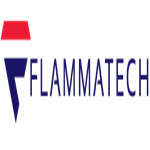Flammatech Limited