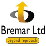 Bremar Limited