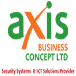 Axis Business Concept Ltd
