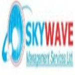 Skywave Management Services Ltd