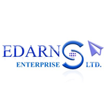 Edarns Enterprises Ltd