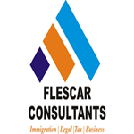 Flescar Consultants