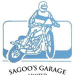 Sagoo's Garage Limited