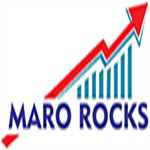 Maro Rocks Ltd