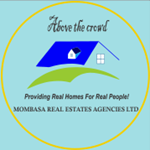 Mombasa Real Estate Agencies Limited