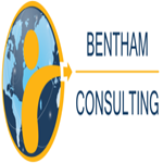 Bentham Consulting