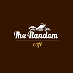 The Random Cafe