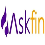 Askfin Professional Limited