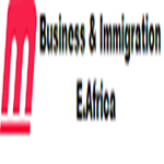Business & Immigration East Africa Limited