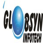 GlobSyn Infotech Ltd