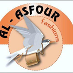 Alasfour Fashions