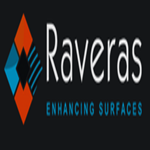 Raveras Ltd