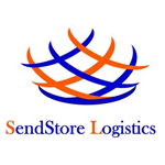 SendStore Logistics