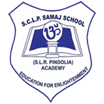 S.C.L.P. Samaj School 