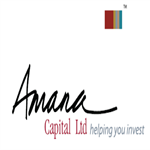 Amana Capital Ltd
