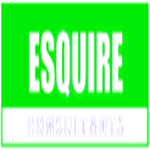 Esquire Consultants Limited