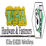 Taha Hardware & Fasteners