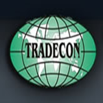 Tradecon (Msa) Ltd