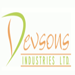 Devsons Industries Ltd