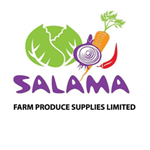 Salama Farm Produce Supplies Limited